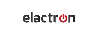 ELACTRON