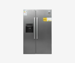 REFRIGERATEURS