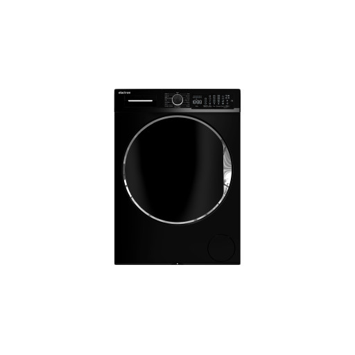 LAVAGE-SECHAGE