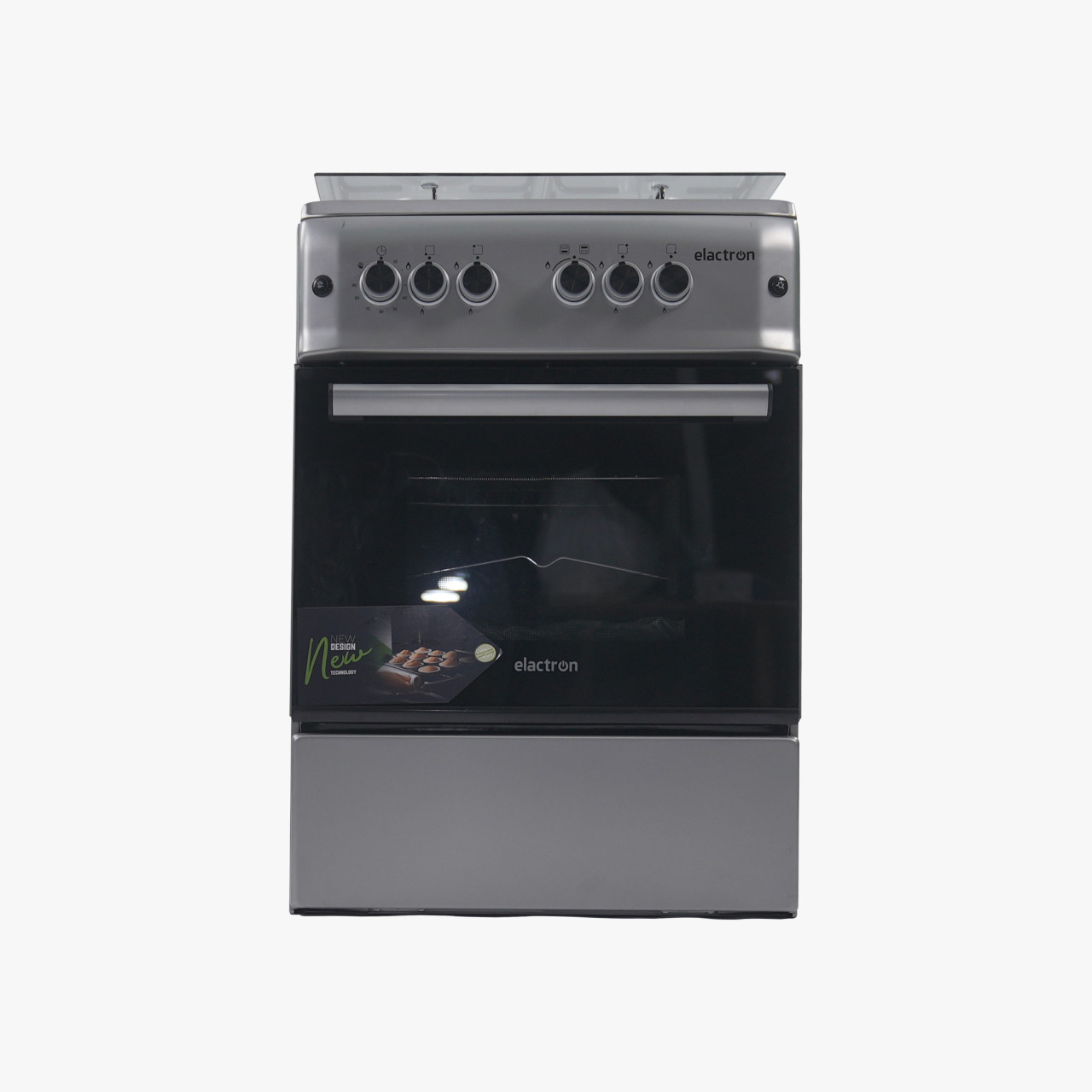 Image du produit connexe