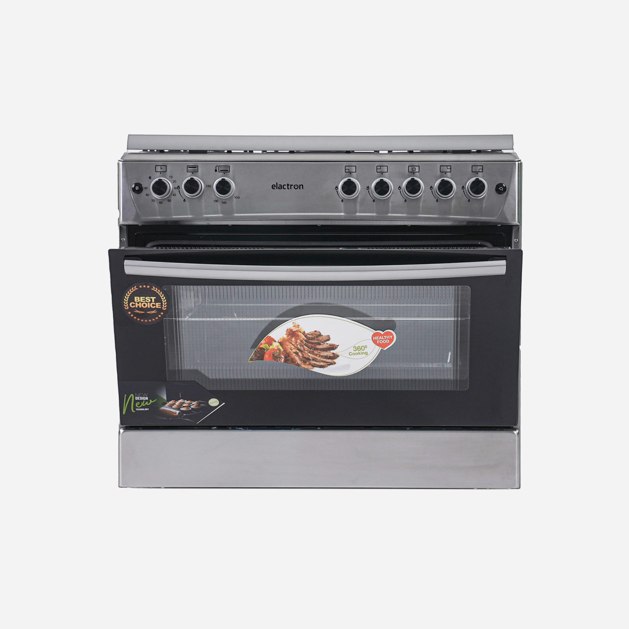 Image du produit connexe