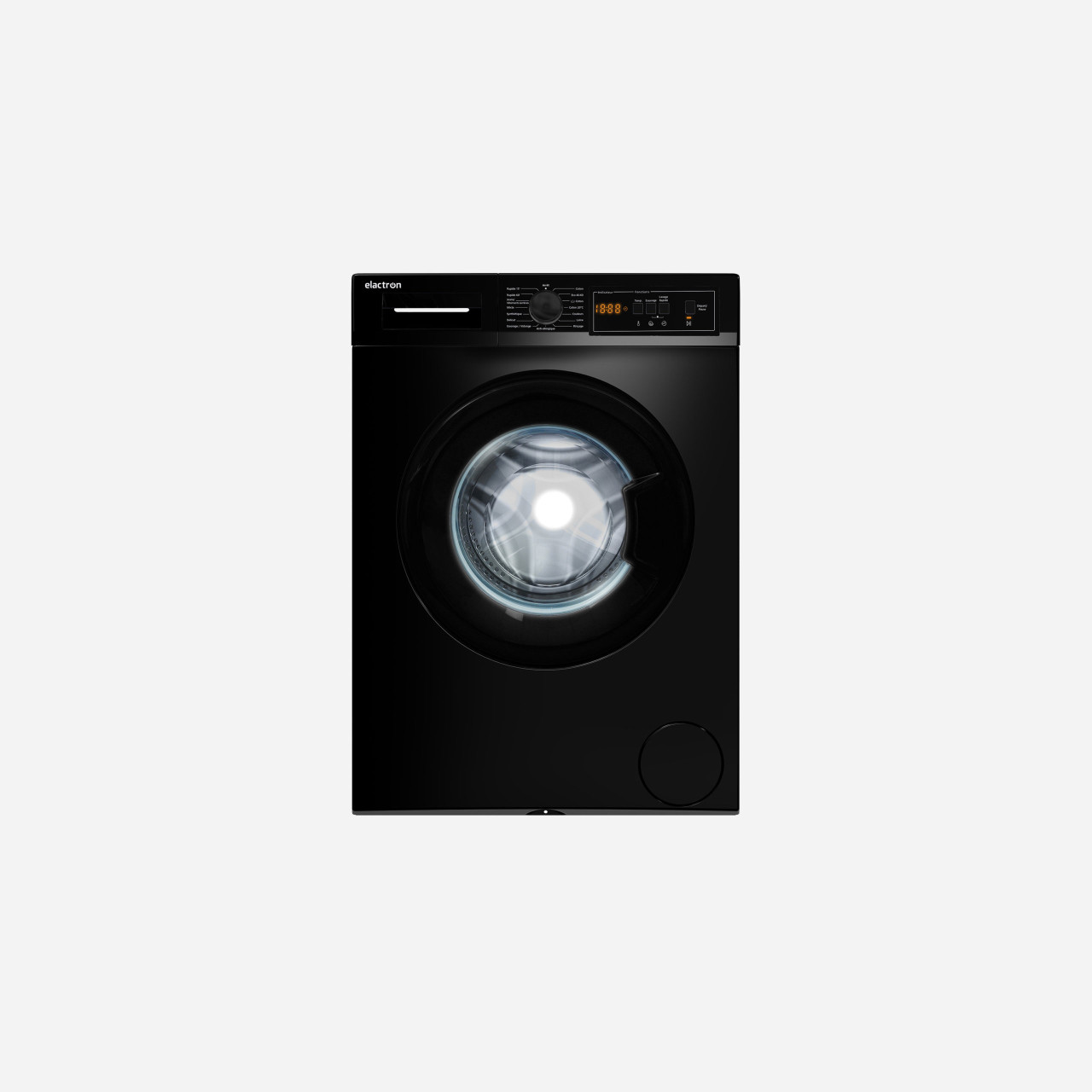 Image du produit connexe