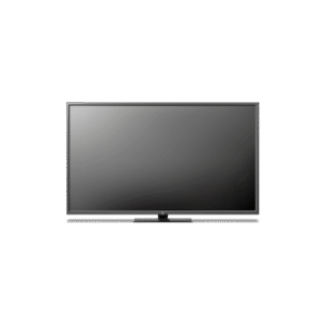 ELACTRON 43" SMART QLED TS-4301S ANDROID
