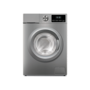 Machine à laver Elactron 6KG