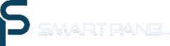 Smart Panel