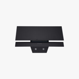HOTTE DE CUISINE PM ELACTRON