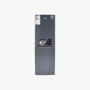 REFRIGERATEUR COMBINE 3TR