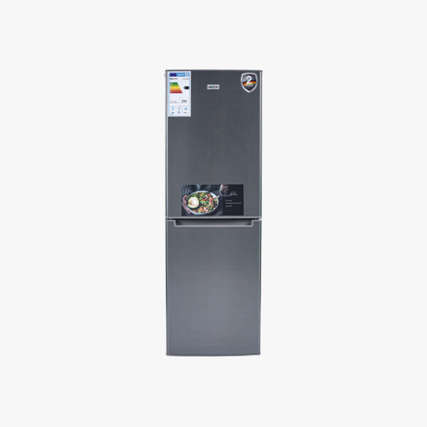 REFRIGERATEUR COMBINE 3TR