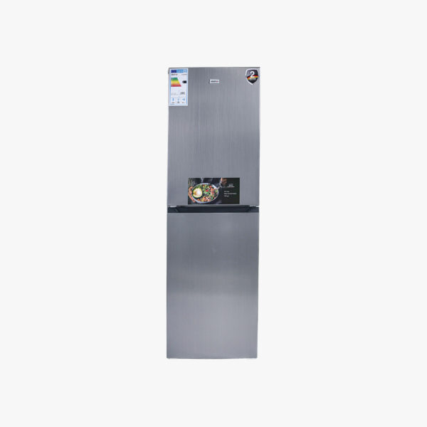 REFRIGERATEUR COMBINE 4TR