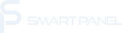 Smart Panel